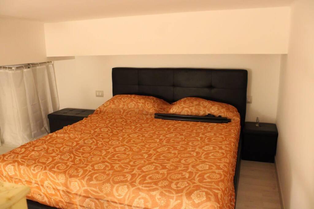 4 Posti Letto Vicino Pala Alpitour! Turim Exterior foto