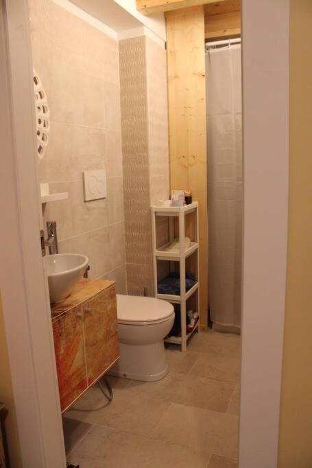 4 Posti Letto Vicino Pala Alpitour! Turim Exterior foto