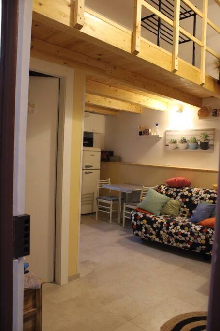 4 Posti Letto Vicino Pala Alpitour! Turim Exterior foto