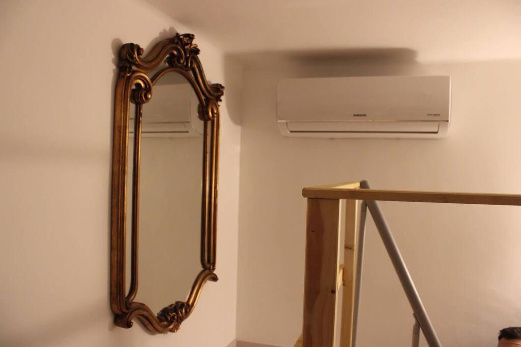 4 Posti Letto Vicino Pala Alpitour! Turim Exterior foto