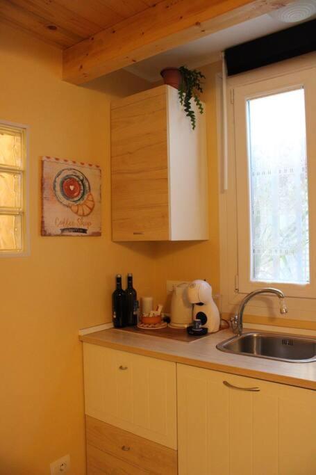 4 Posti Letto Vicino Pala Alpitour! Turim Exterior foto