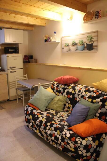 4 Posti Letto Vicino Pala Alpitour! Turim Exterior foto