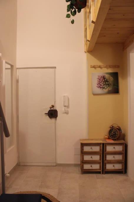 4 Posti Letto Vicino Pala Alpitour! Turim Exterior foto